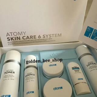 merk korea skincare