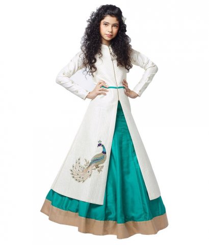 lehenga for function