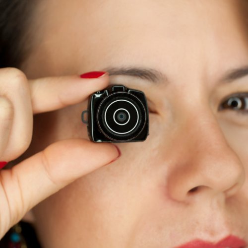 Meski Mini 8 Rekomendasi Kamera Kecil Ini Punya Banyak Kelebihan Yang Tak Bisa Diremehkan Lho