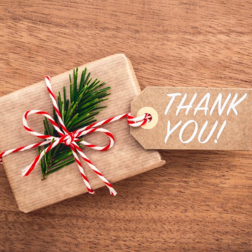 return gift for boyfriend