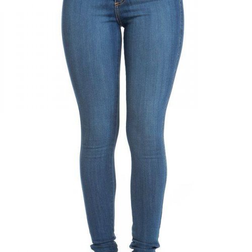 7 Rekomendasi Celana Wanita Yang Lagi Tren Plus Dan Tips Memilih Celana Sesuai Bentuk Tubuh 2019