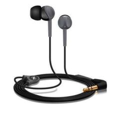 headphone sennheiser terbaik