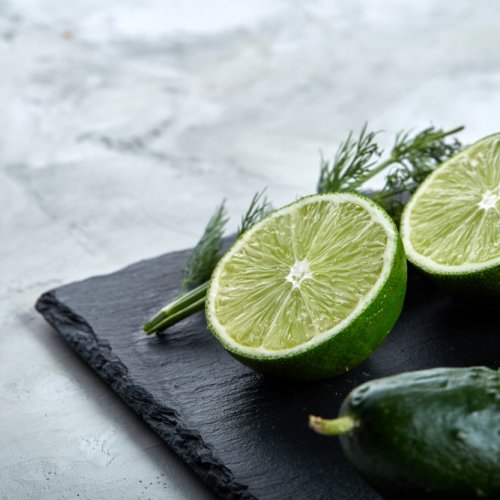 Inilah Manfaat Timun Untuk Wajah Dan 10 Masker Mentimun Alami Yang Bikin Wajah Berseri 2020 Inilah Manfaat Timun Untuk Wajah Dan 10 Masker Mentimun Alami Yang Bikin Wajah Berseri 2020