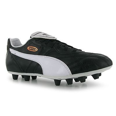 puma esito classic fg