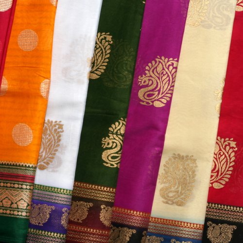 amazon clothing clearance sale sarees