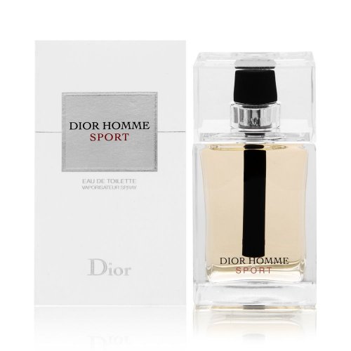 black edition parfum dior