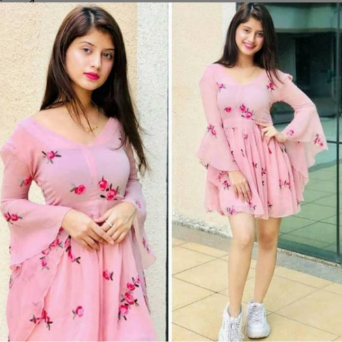 Top 56+ instagram dress stores highschoolcanada.edu.vn