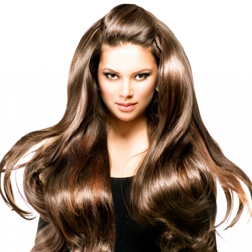 Ingin Rambut Sehat Dan Berkilau Hanya Dengan Sampo Ketahui 10 Rekomendasi Produknya Ingin Rambut Sehat Dan Berkilau Hanya Dengan Sampo Ketahui 10 Rekomendasi Produknya