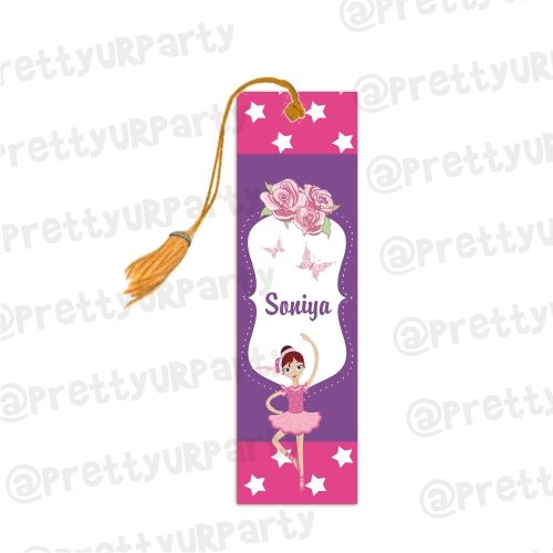 personalised return gifts for 1st birthday