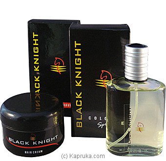 kapruka birthday gift for boyfriend