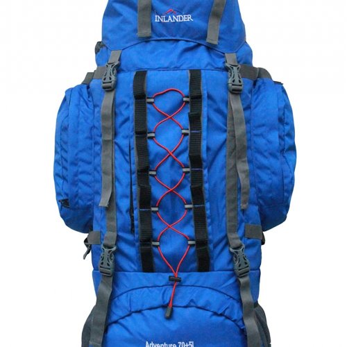 inlander rucksacks