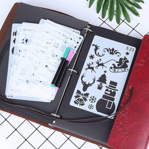cute journal ideas for boyfriend