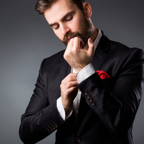 Best formal wear brands in world Clearance