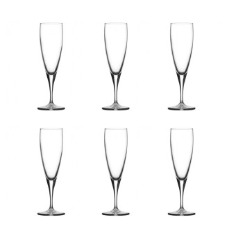 Download 9700 Koleksi Gambar Gelas White Wine Glass Terbaru 