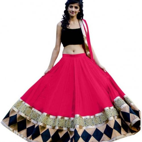 lehenga under 700