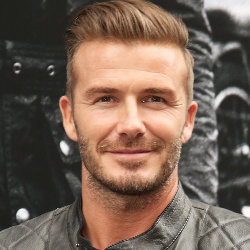 Leave a Lasting Impression with Your Immaculate Hairstyle. Top Male  Celebrity Hairstyle Trends in 2020 and Why Your Hair Needs a Makeover Now