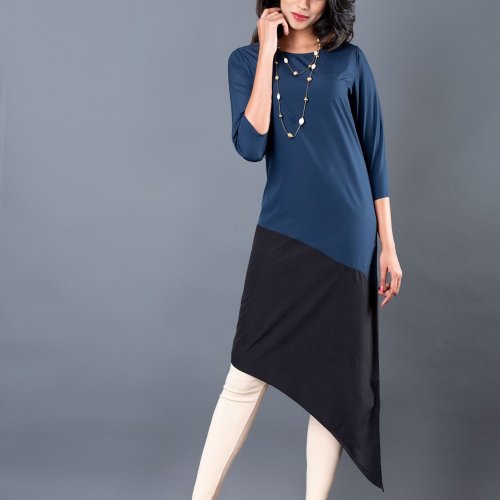 voonik kurtas