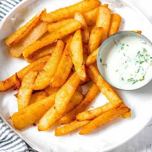 Yuk Manjakan Lidah Dengan Renyah Dan Enaknya 9 Rekomendasi Snack Kentang Wajib Coba Ini Yuk Manjakan Lidah Dengan Renyah Dan Enaknya 9 Rekomendasi Snack Kentang Wajib Coba Ini