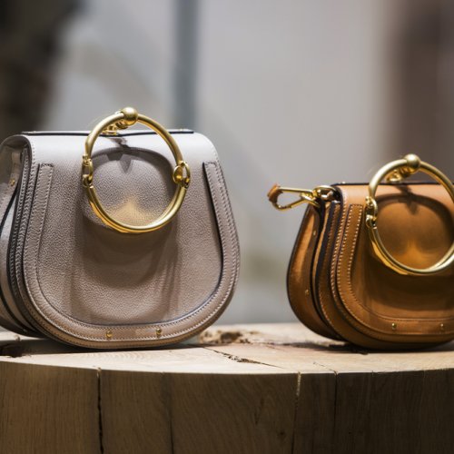 Top 10 Luxury Handbag Brands You Should Invest In  Biltmore Loan  Jewelry
