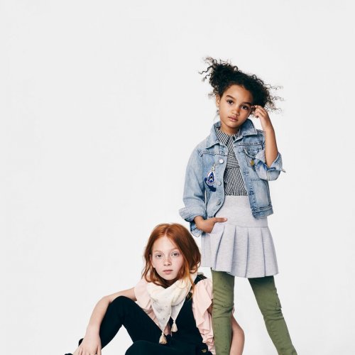 10 Rekomendasi Celana Anak 2019 Untuk Tampil Kasual Sehari Hari Keren Banget 10 Rekomendasi Celana Anak 2019 Untuk Tampil Kasual Sehari Hari Keren Banget