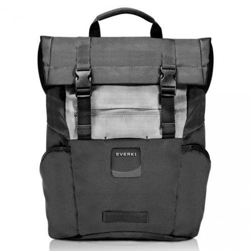 backpack laptop terbaik