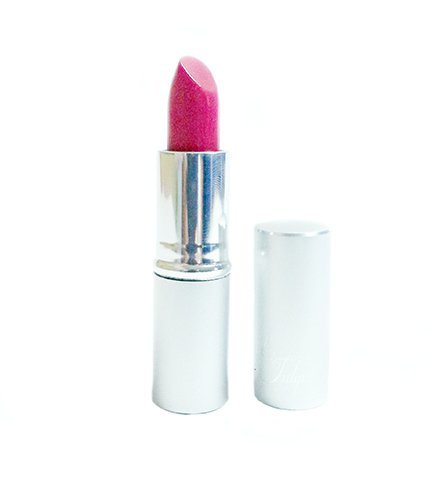 Pancarkan Pesona Bibir Indah Dengan 10 Rekomendasi Shade Lipstik La Tulipe Agar Semakin Memesona 2020 Lipstik la tulipe waterproof