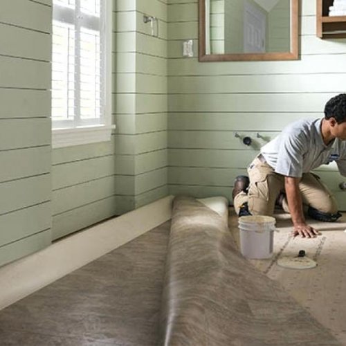 Bervariasi Dan Terjangkau Ini Dia 10 Rekomendasi Karpet Plastik Lantai Untuk Hunianmu 2020