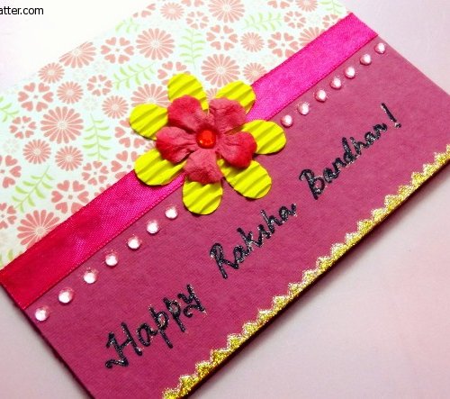 A Step By Step Guide To Making Rakhis 10 Ideas For Handmade