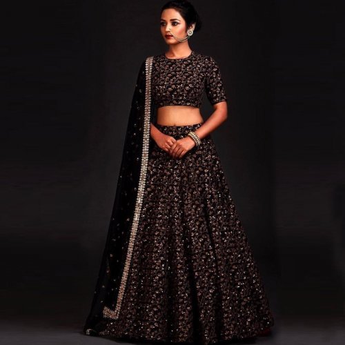 lehenga price below 3000