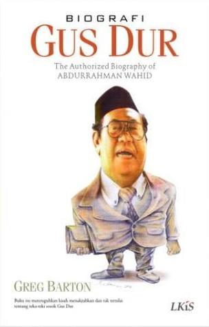Kenali Lebih Dekat Tokoh Tokoh Besar Di Indonesia Lewat 10 Rekomendasi Buku Biografi Berikut Ini