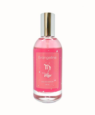 Temukan Wangi Yang Sesuai Dengan Karakter Zodiakmu Di Evangeline Zodiac Series Edp Temukan Wangi Yang Sesuai Dengan Karakter Zodiakmu Di Evangeline Zodiac Series Edp