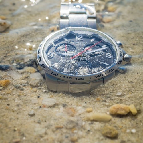 10 Pilihan Terbaik Jam Pria Automatic Terbaru