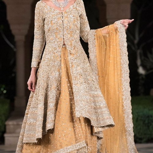 Checkout Alia Bhatt's inspired Sarees for Wedding – Suvidha Fashion