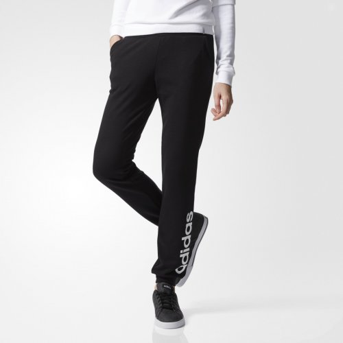 adidas original fleece track pants