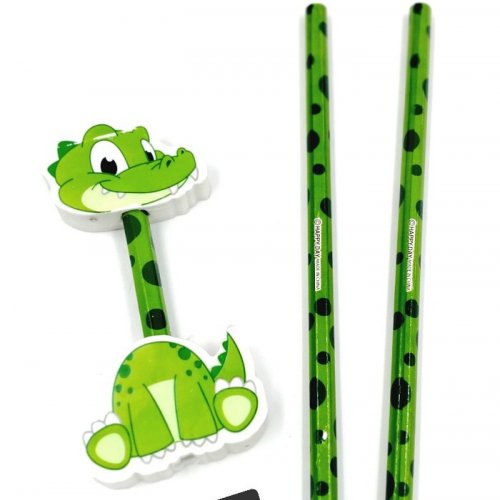 return gift ideas for 10th birthday