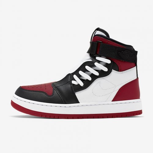 nike air jordan 1 pret