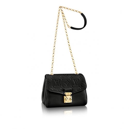 SemuaSale Blog Tips Info Artikel - Cara Membedakan Tas Louis Vuitton yang  Asli dan KW