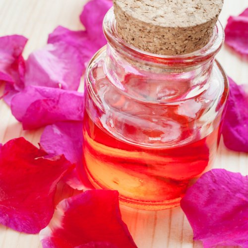 home remedies for korean glass skin