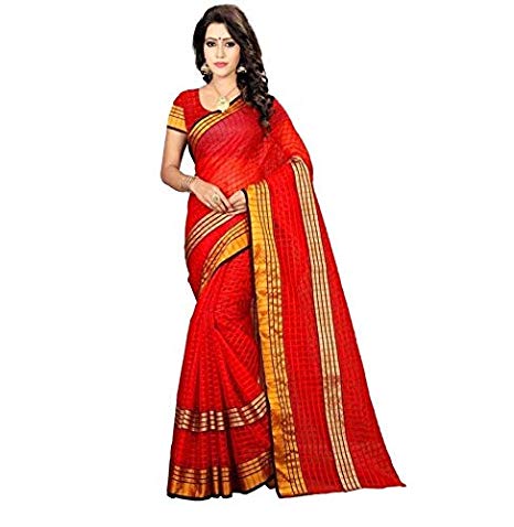 saree online under 300