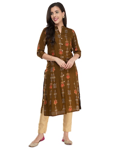 limeroad offers kurtis