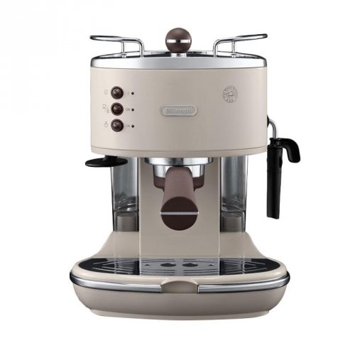 10 Rekomendasi Mesin Kopi Delonghi yang 
