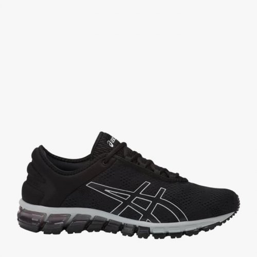 sepatu running asics terbaik