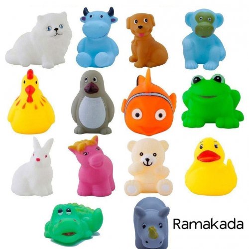 gifts for 2 year old baby girl indian