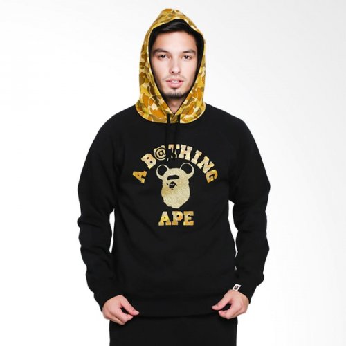 Cari Sweater Impor? Ini 9 Rekomendasi 