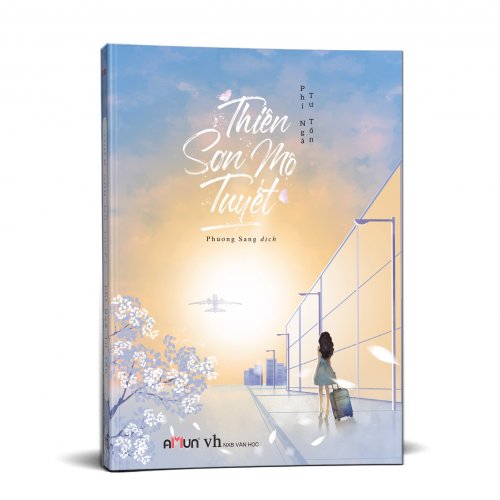 Top 10 Sách Ngôn Tình Hay Nhất Mọi Thời Đại Giúp Bạn Yêu Đời Hơn (Năm 2021)