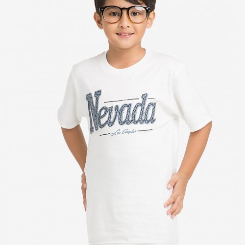 Ini Lho 10 Baju Anak Laki Laki Terbaru Yang Nggak Boleh Dilewatkan