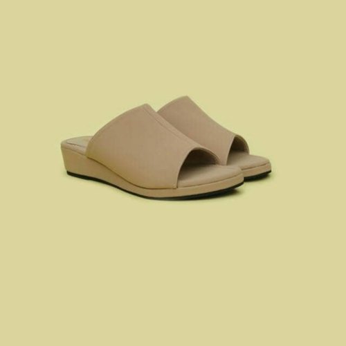 Sandal Ukuran Big Size yang Bikin Kamu 