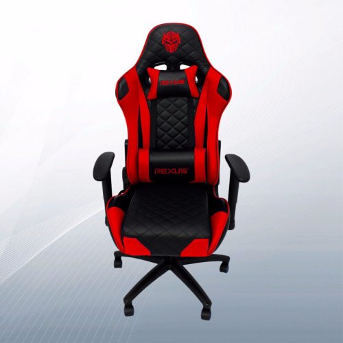 820 Koleksi Kursi Gaming Vortex Gratis Terbaru