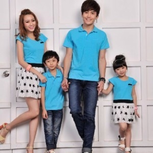 40 Trend Terbaru Kaos  Couple  Kristen Lazada  Ide Baju Couple 