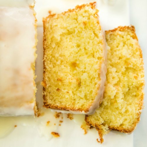 Discover more than 130 no baking powder cake best in.eteachers